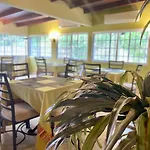 Sofia\'S B&B Hostal Boutique