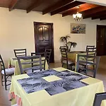 Sofia\'S B&B Hostal Boutique