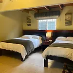 Sofia\'S B&B Hostal Boutique