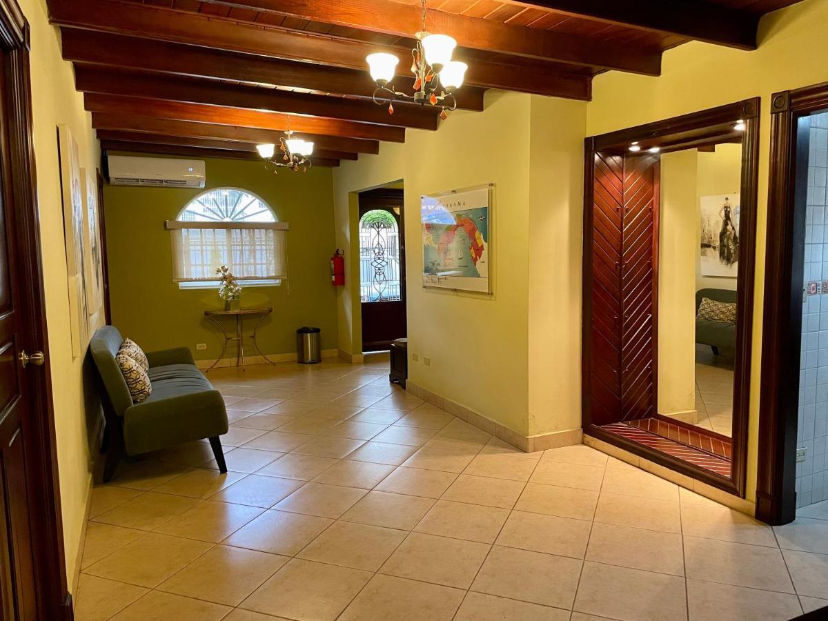 Hotel Sofia's Boutique 3*