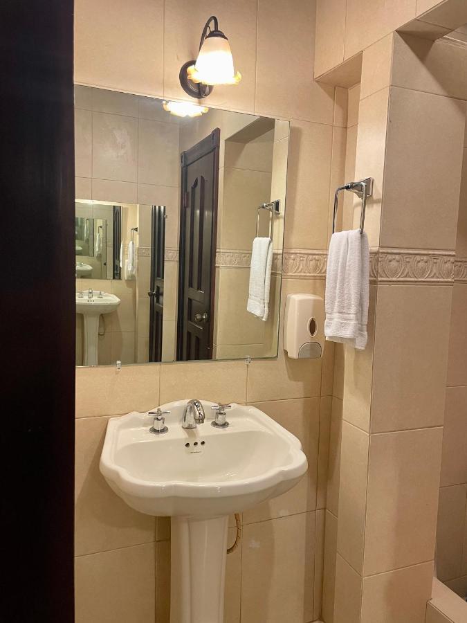 Hotel Sofia's Boutique 3*