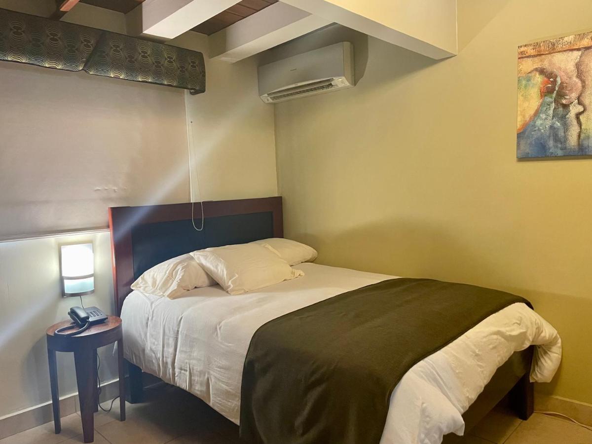 Sofia's Boutique 3* Panamá