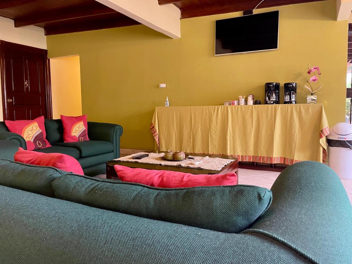 Sofia's Boutique Hotel 3*