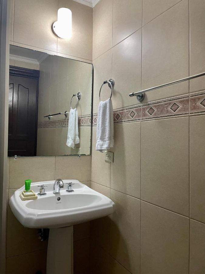 Sofia's Boutique 3* Panamá